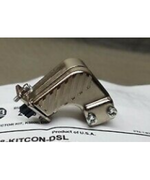 KINETIX 5500 FEEDBACK CONNECTOR KIT