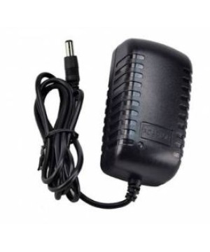 ADAPTADOR 110V AC/ 220V AC