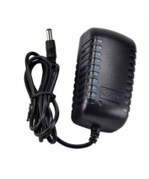 ADAPTADOR 110V AC/ 220V AC