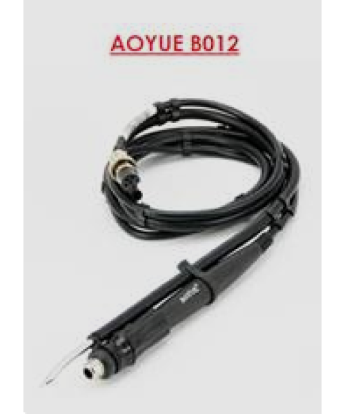 PARA AOYUE INT2703A+