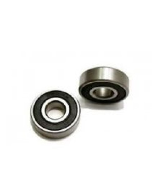 KOYO 6002-2RSC3 RADIAL BALL BEARING 15X32X9