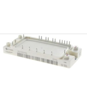 IGBT MODULES 600V 20A PIM 24-PINS