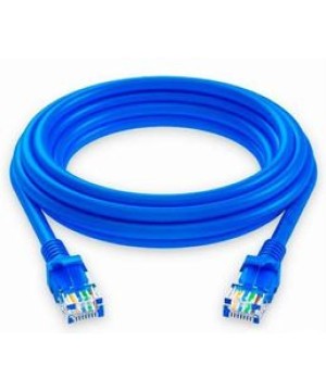 UTP-RJ45