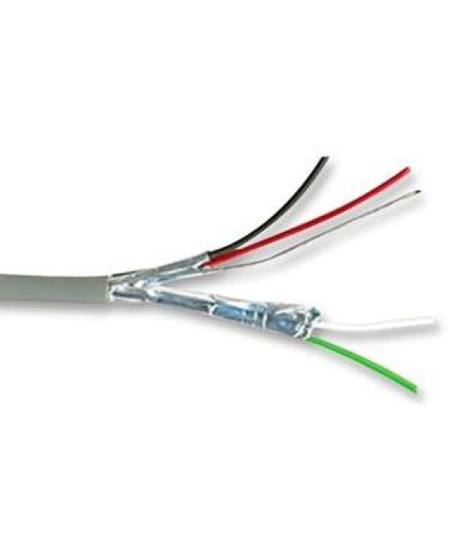 CABLE  MULTIPAR SH