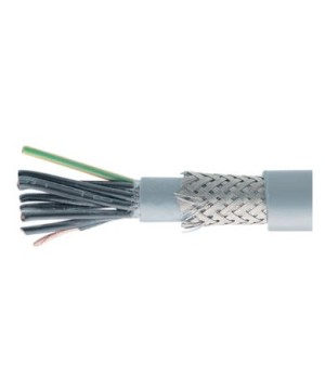 810 12G0,75 (18AWG)