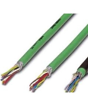 UNITRONIC LIYY 20X0,34 (22AWG)