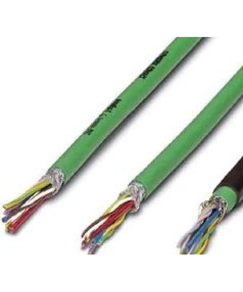 UNITRONIC LIYY 20X0,34 (22AWG)