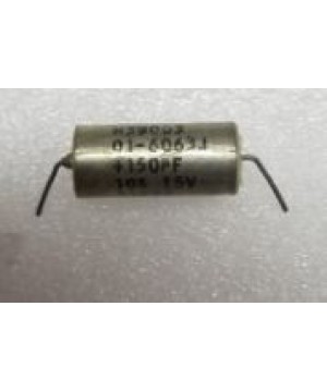 5.6UF/28V