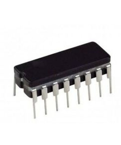 SN54LS139J