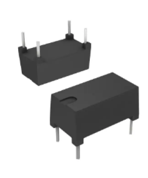 OPTOAISLADOR TRANSISTOR SALIDA 13900 VCC 1 CANALES