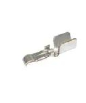 14 - 10AWG/ V: 600V/ I: 45A 