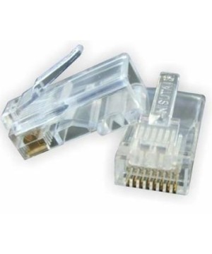 RJ45 PARA CABLE