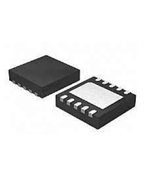 CONTROLADORES DE CONMUTACION 10LD 3X3 SYNC PWM BUCK CNTRLR 5V OR