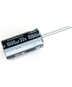 0.22UF - 50V