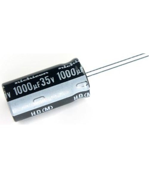 470UF/35V 105?C