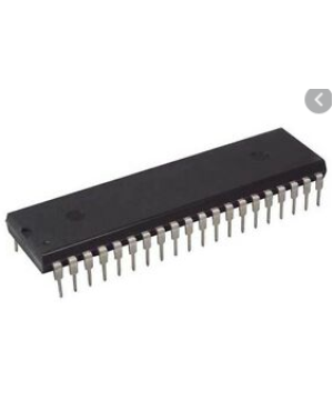 SRAM: 512BYTES/ EEPROM: 256BYTES/ FCLK: 32MHZ/ MEMORY SIZE: 14KB