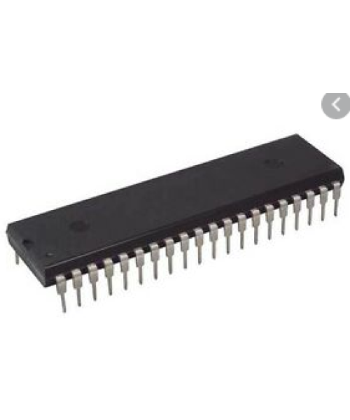 VCC: 20V/ PD: 1.3W