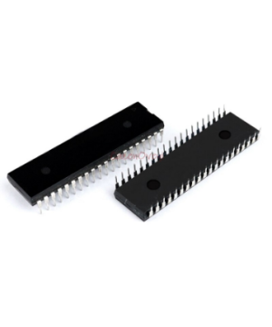 MC68230P8