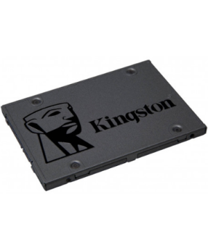 DISCO DURO DE ESTADO SOLIDO KINGSTON 240GB KINGSTON