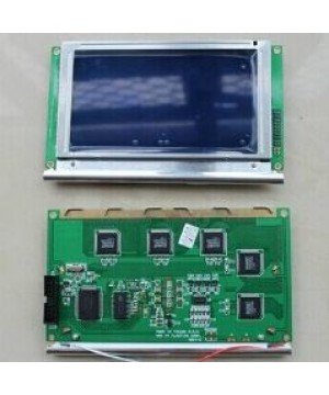 LCD SCREEN DISPLAY PANEL  