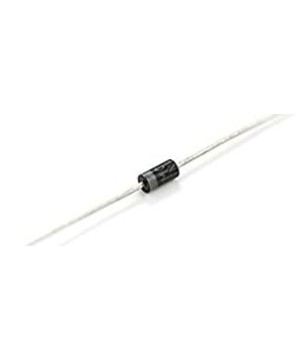 ESD SUPPRESSORS / TVS DIODES 1500W 39V UNIDIRECT