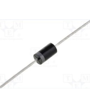 DIODE GEN PURP 100V 3A AXIAL