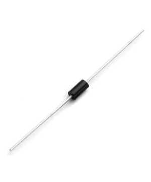 TVS DIODES ESD SUPPRESSORS / TVS DIODES 600W 400V BIDIRECT