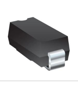 ESD SUPPRESSORS / TVS DIODES 1.5KW 33V 10%