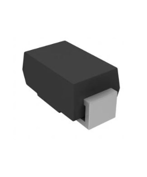 SUPRESORES DE DESCARGAS ELECTROSTATICAS (ESD) / DIODOS TVS 400W 62V UNIDIRECT