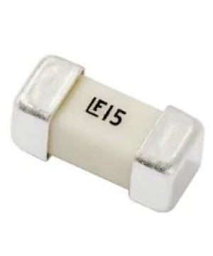 FUSES 250VAC 4A .01839OHMS 476 NANO2