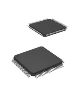 ETHERNET ICS IC 10MBPS