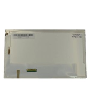 10.1 INCH LCD SCREEN 1024*600 BRIGHTNESS 350