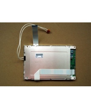 LDC DISPLAY FOR LQ121S1LG81