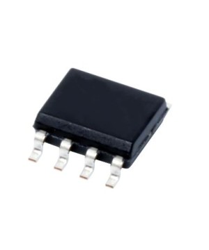 LINEAR VOLTAGE REGULATORS 3-TERMINAL POSITIVE REGULATORS