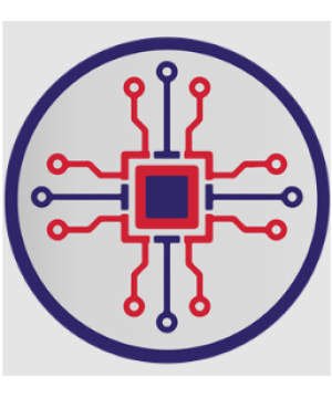 PCB PARA CONTROL DE PLATAFORMA PMR