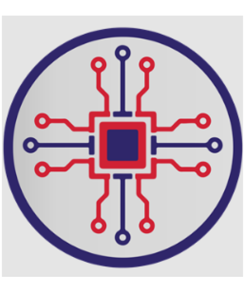 Portafusible corto para PCB (unidad)