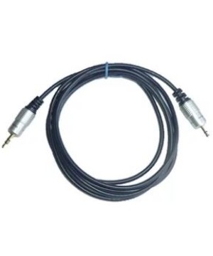 PLUG 3.5MM