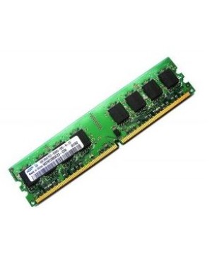 1G DDR2 200P 667MHZ SODIMM