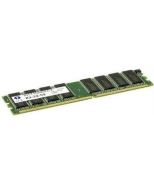 MEMORIA RAM DD1. 1GB