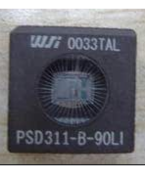 PSD311-B-90LI