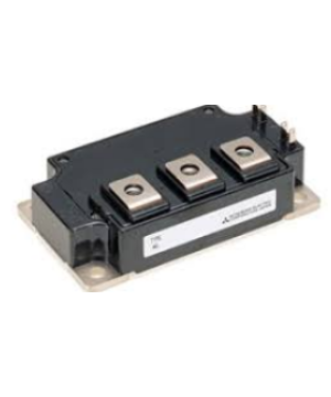 MODULE IGBT MITSUBISHI