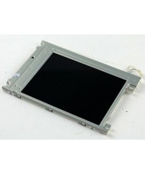 PANTALLA LCD