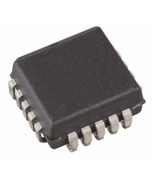 PALCE16V8Q-25JC/4