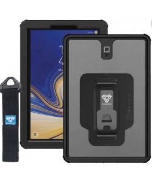 PROTECTOR IP68 PARA SAMSUN GALAXY TAB S4