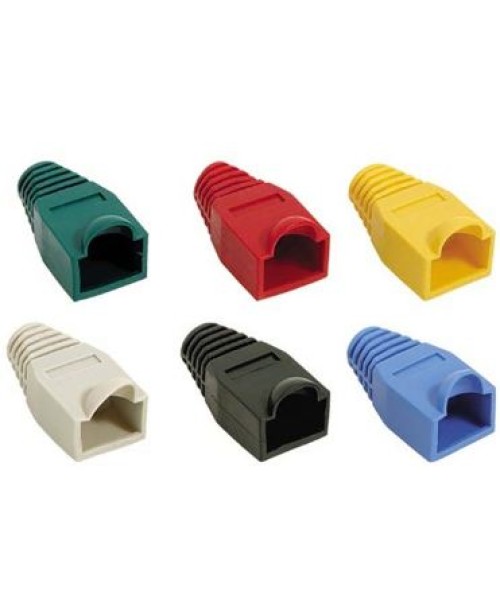 PARA CONECTOR RJ-45