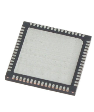 ATMEGA128RFA1