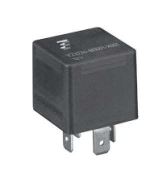 RELÉS AUTOMOTRICES V23234A0004X055-EV-100