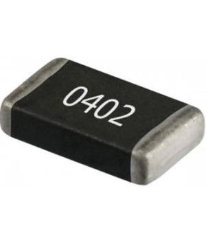 RESISTENCIA SMD 15OHM 1206