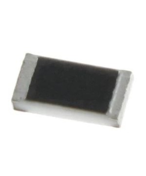 THIN FILM RESISTORS RQ 0805 47R5 0.1% 10PPM