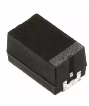 150UF/4V